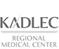 Kadlec Regional Medical Center