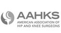 American Association of Hip and Knee Surgeons