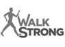 walkstrongfoundation